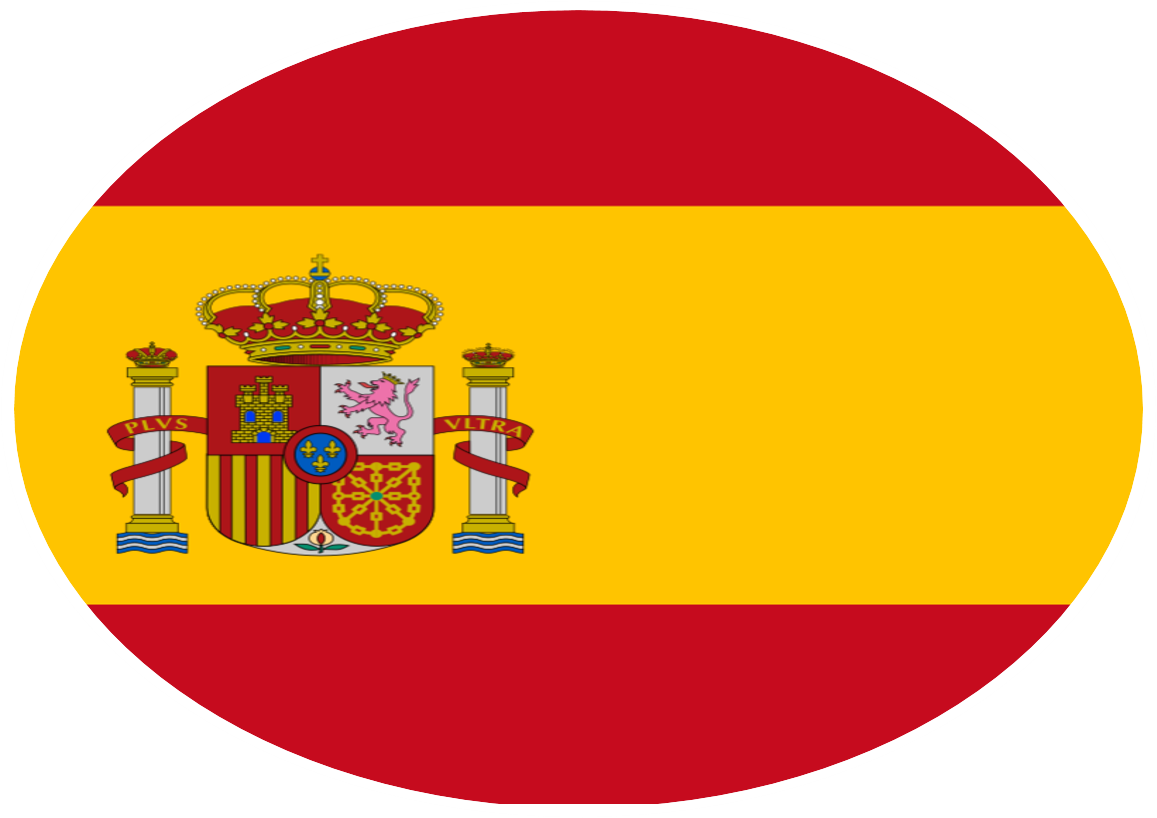 Spain