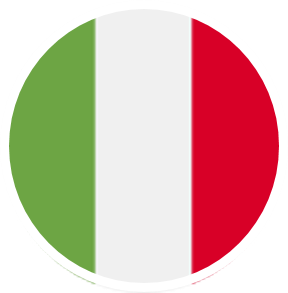 Italiano