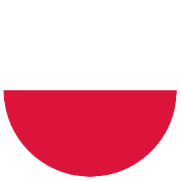 Polski