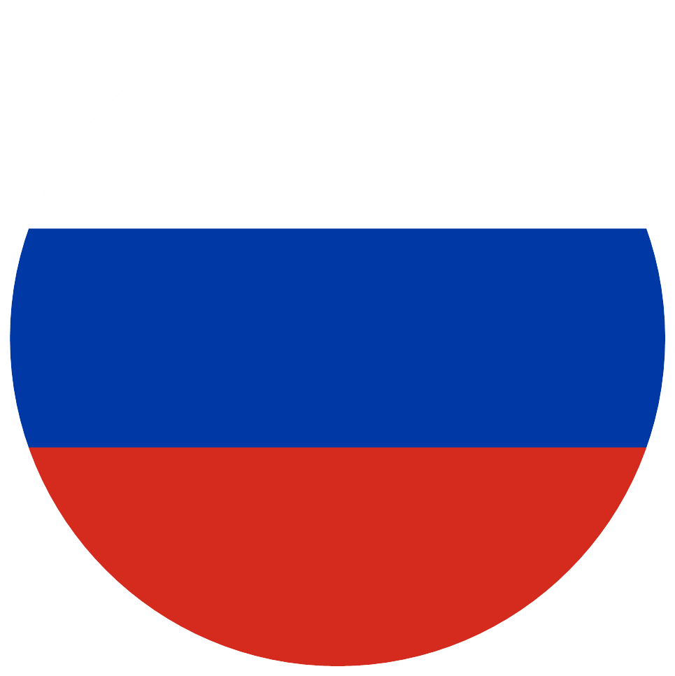 Russia